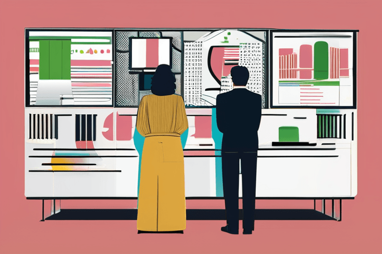 মুবি শিল্পের অস্থিরতার মধ্যে বিষয়বস্তু নেতৃত্বে পরিবর্তন আনছে