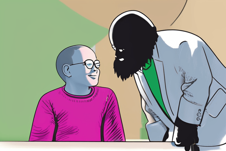 इतिहास रचा गया: 11 वर्षीय को चिल्ड्रन हॉस्पिटल कोलोराडो में क्रांतिकारी डुअल ट्रांसप्लांट मिला