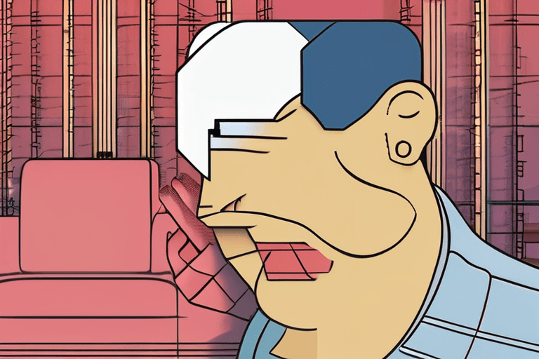 क्षमा और क्रोध: एक आश्चर्यजनक सहअस्तित्व