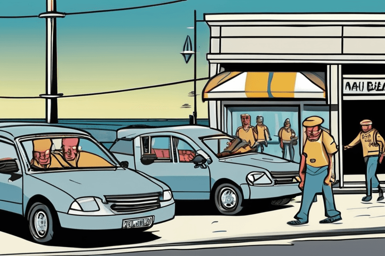 ボンディビーチの虐殺：ハヌカー襲撃の後、地域社会が衝撃を受ける