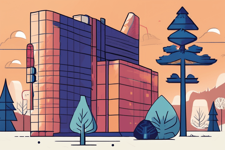 "La Teoría de Tiros Aleatorios de Sequoia Partner Despierta Preocupaciones sobre el Liderazgo"