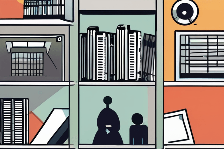 Forgiveness Isn't Always the Answer: The Hidden Costs of a Cultural Ideal