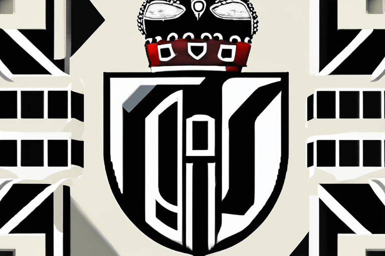 ऑस्ट्रेलिया ने नाज़ी प्रतीक पोस्ट के आरोपी ब्रिटिश व्यक्ति का वीजा रद्द किया