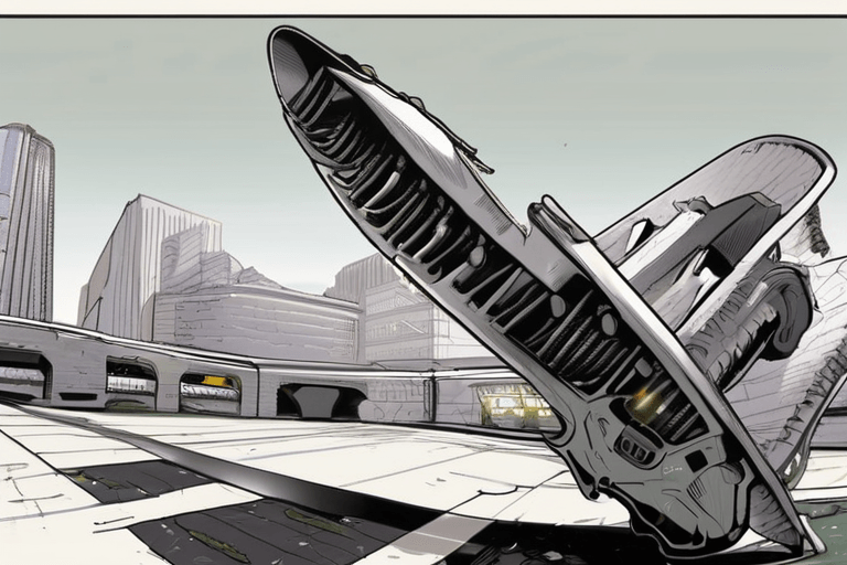 "Call of Duty Co-Creator Vince Zampella Killed in California Crash"