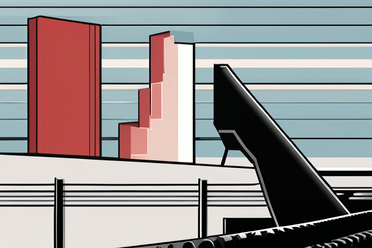 মার্কিন অর্থনীতি দুই বছরের মধ্যে সবচেয়ে শক্তিশালী বৃদ্ধি দেখায়, হতাশাবাদকে চ্যালেঞ্জ জানায়