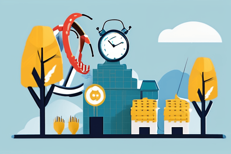 "Government Ditches Farm Inheritance Tax Plan at the Last Minute"