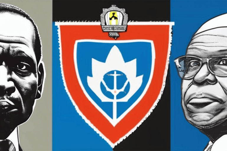 بلجيكا تنضم إلى قضية الإبادة الجماعية لجنوب أفريقيا ضد إسرائيل في المحكمة الدولية للعدل