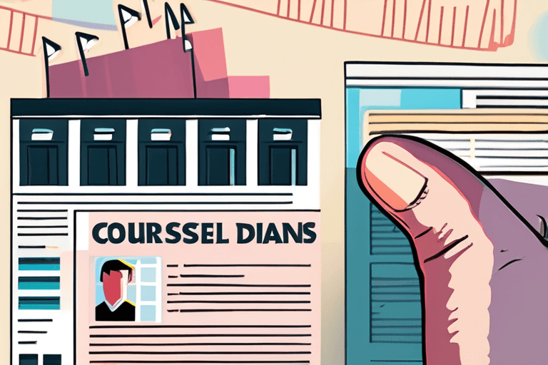 ট্রাম্প প্রশাসন ছাত্র ঋণের বিষয়ে পরিবর্তন করে, পুনরায় বেতন বাজেয়াপ্ত করা শুরু করে