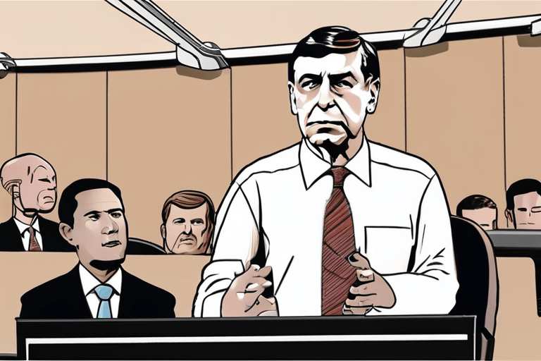 FCC Blocks Foreign Drones Amid National Security Fears