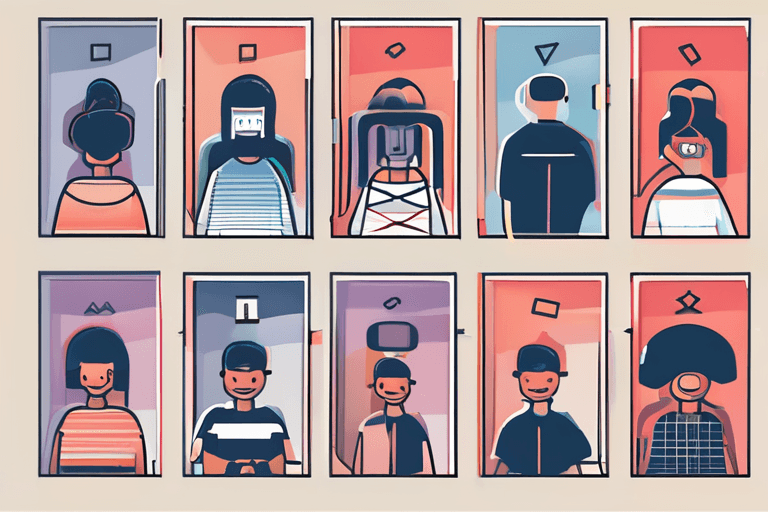 OpenAI, 아동 학대 사건 80배 증가 보고