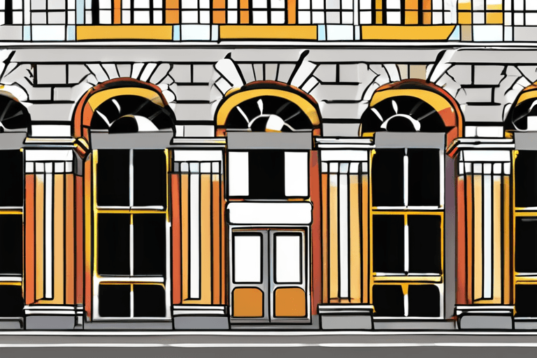 NYPD Fait Face à un Procès pour un Prétendu Programme d'Espionnage des Musulmans