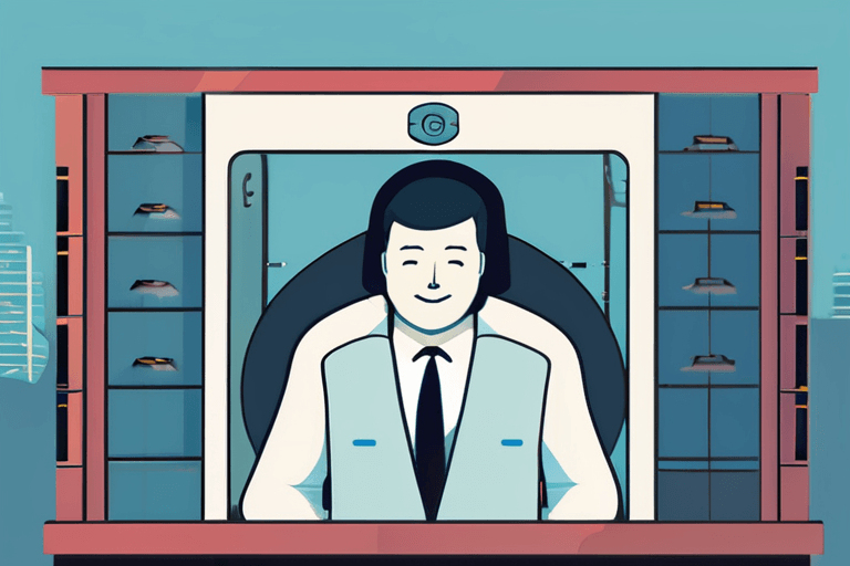 सेल्सफोर्स के एआई प्लेटफॉर्म ने केवल 3 महीनों में 6,000 नए एंटरप्राइज ग्राहक जोड़े