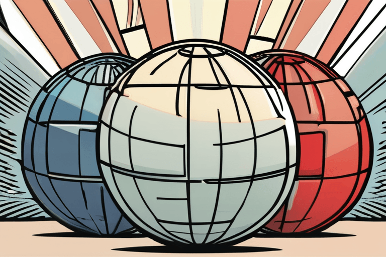 Powerball Winner Alert: Avoid These Global Money Traps