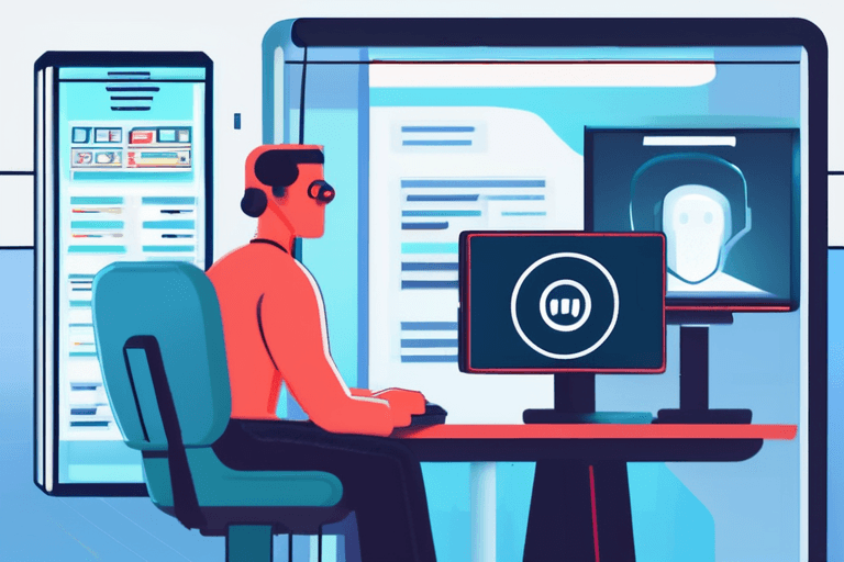 OpenAI 面临持久威胁：AI 浏览器容易受到棘手的提示注入攻击