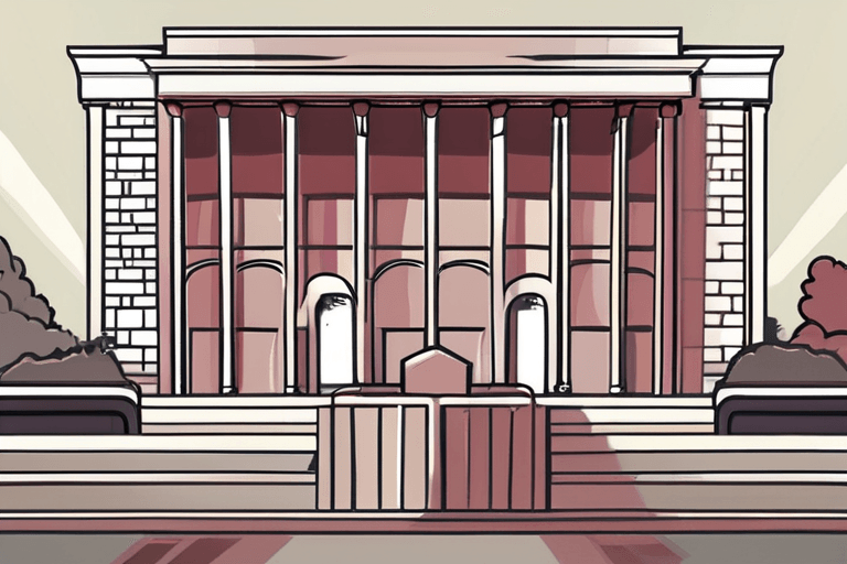 Lohnpfändungen kehren zurück: Die Bundesregierung nimmt 2026 die Einziehung von Studienkrediten wieder auf