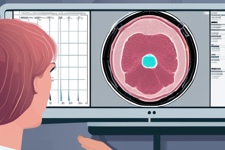 প্রাথমিক ক্যান্সার শনাক্তকরণে অগ্রগতি: নতুন ইমেজিং সিস্টেম অভূতপূর্ব স্পষ্টতার সাথে টিউমার শনাক্ত করে