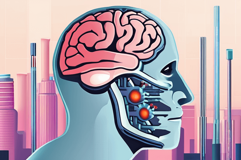 Cientistas Descobrem Gatilho Proteico Oculto que Desencadeia a Doença de Alzheimer, Desenvolvem Promissor Novo Tratamento