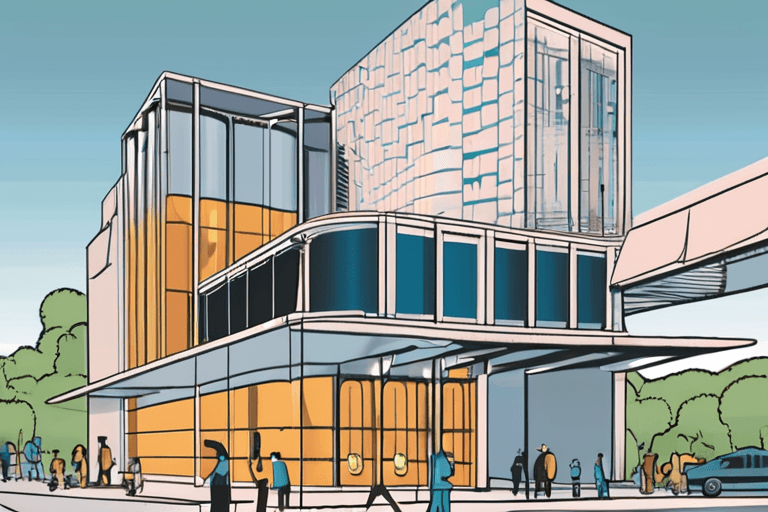 NAC、タンパク質の運命を形作る隠れた役割を明らかに