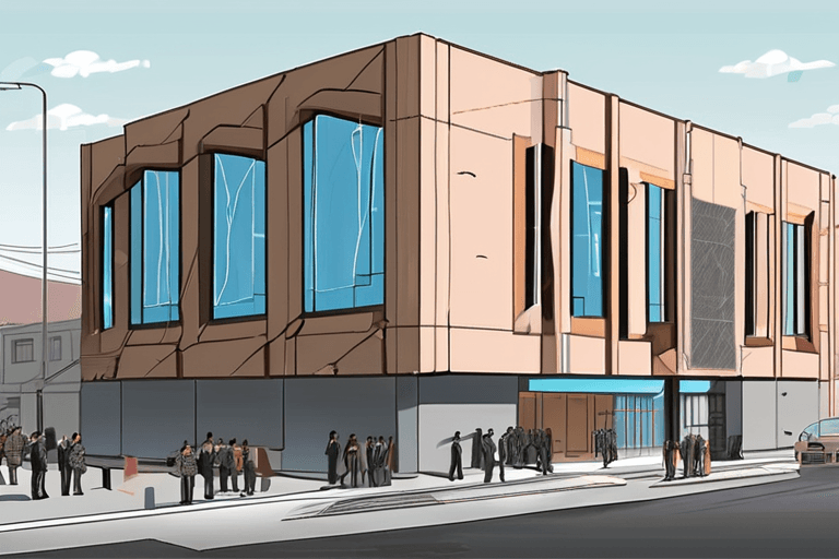 तालिबान ने नए शॉपिंग कॉम्प्लेक्स के लिए काबुल के ऐतिहासिक एरियाना सिनेमा को ध्वस्त कर दिया