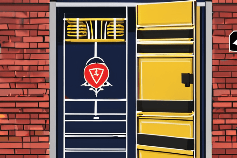 澳大利亚取消英国男子签证，并下令驱逐他出境，因其发布纳粹符号帖子