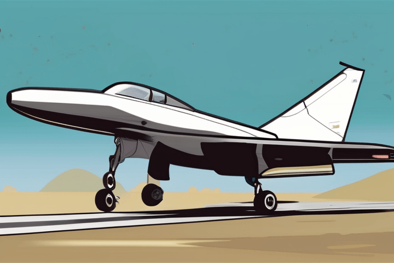 "लीबिया के सेना प्रमुख तुर्की विमान दुर्घटना में मारे गए"