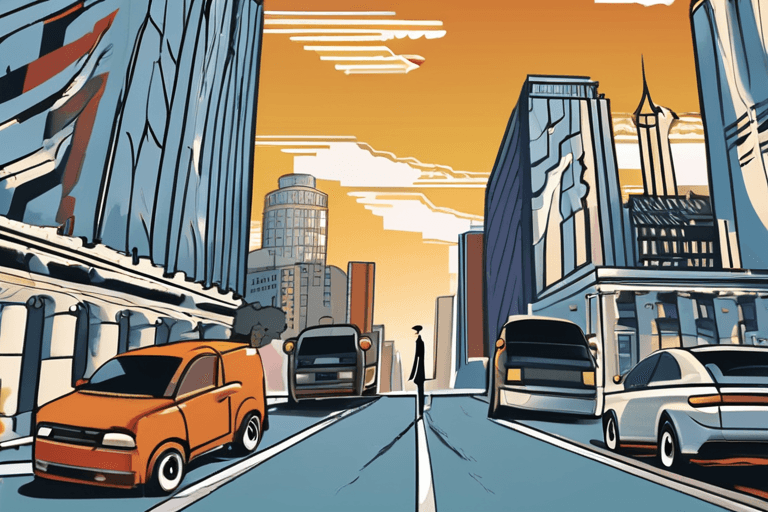 US-Wirtschaft legt im dritten Quartal um 4,3 % zu und übertrifft Prognosen