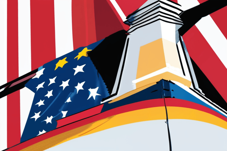 Die USA Stärken Den Regionalen Einfluss Mit Sicherheitsabkommen In Lateinamerika