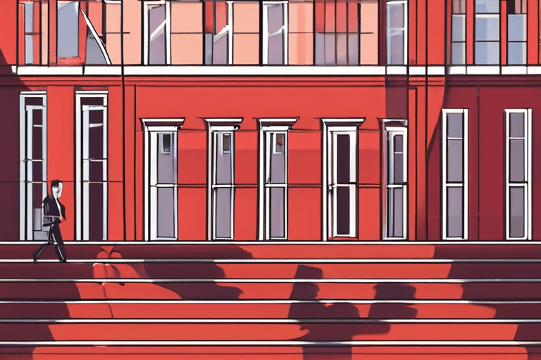 ServiceNow 收购 Armis，金额为 75 亿美元，提升网络安全能力