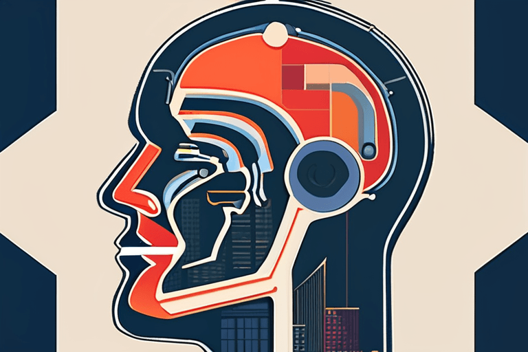 الكتّاب يُحاصرون عمالقة الذكاء الاصطناعي في دعوى انتهاك حقوق النشر