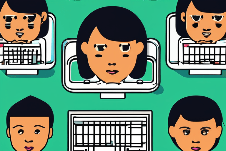 تقارير استغلال الأطفال في OpenAI ترتفع 80 ضعفاً وسط مخاوف متزايدة