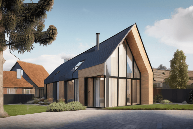 शार्क दिसंबर 2025 में पहली बार खरीदारों और छात्रों के लिए विशेष छूट प्रदान करता है