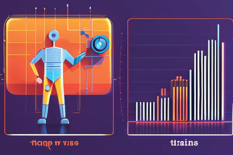AI Hype vs Reality: Why Top Researchers Are Cracking Down on Exaggerated AI Breakthroughs