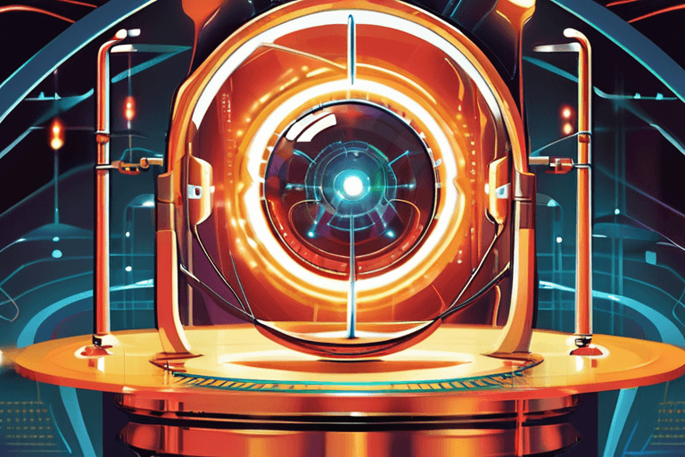 علماء يُpurify الفوتونات، ويعززون الحوسبة الكمومية والأمان