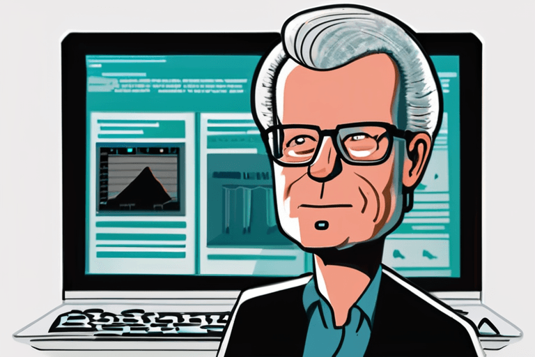 मनोरंजन अनुसंधान के अग्रणी बार्ट स्टोरी का ६३ वर्ष की आयु में मेटास्टेटिक यूरोथेलियल कार्सिनोमा के कारण निधन हो गया