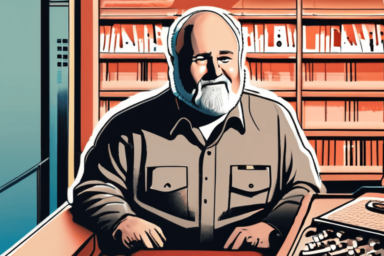 রব রেইনারের জীবন গাঁথা ৬.২ মিলিয়ন দর্শককে মুগ্ধ করেছে