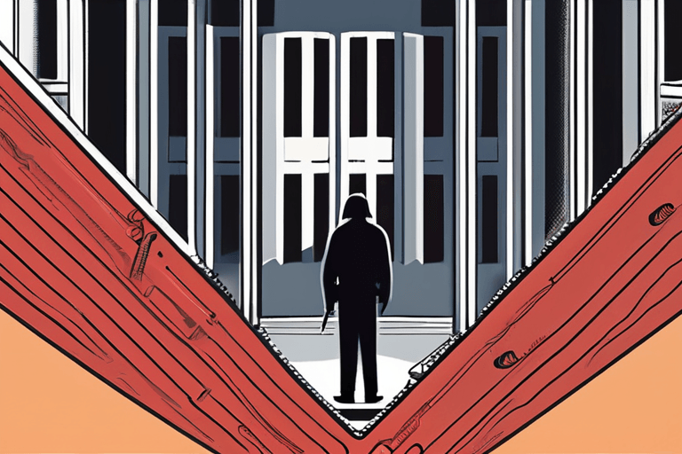 Supreme Court Blocks Trump's Use of National Guard in Immigration Protest