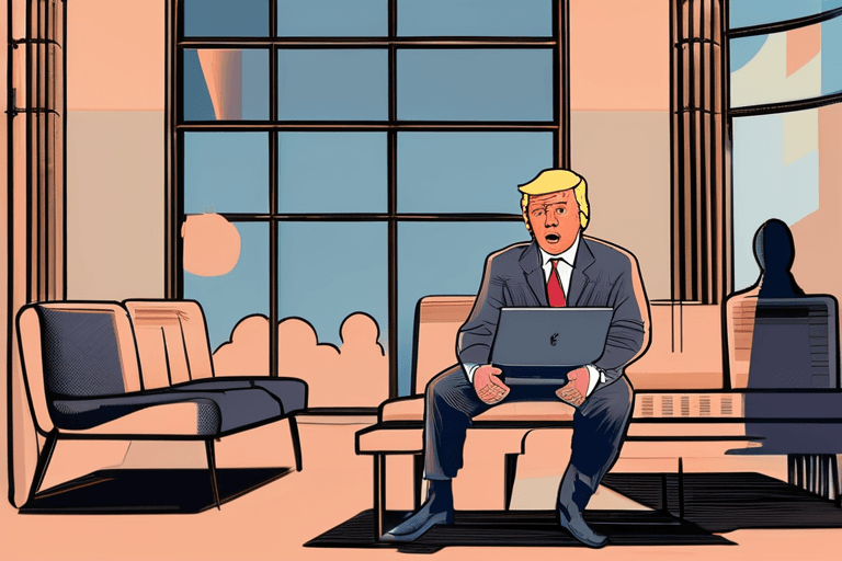 트럼프의 사면 감시: 에프스타인 관련자 운명이 균형 위에岌岌우우 

(수정된 번역)
트럼프의 사면 감시: 엡스타인 관련자 운명이 균형 위에岌岌우우 

(최종 번역)
트럼프의 사면 감시: 엡스타인 관련자 운명이 균형 위에岌岌우우 -> 트럼프의 사면 감시: 엡스타인 관련자 운명이 위태로워 

최종 번역:
트럼프의 사면 감시: 엡스타인 관련자 운명이 위태로워