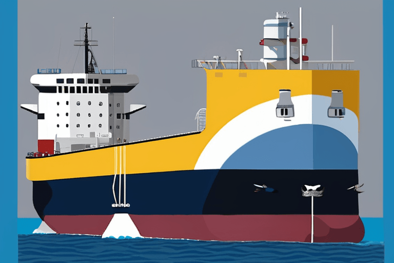 委內瑞拉指控美國在油輪扣押事件中進行海上勒索