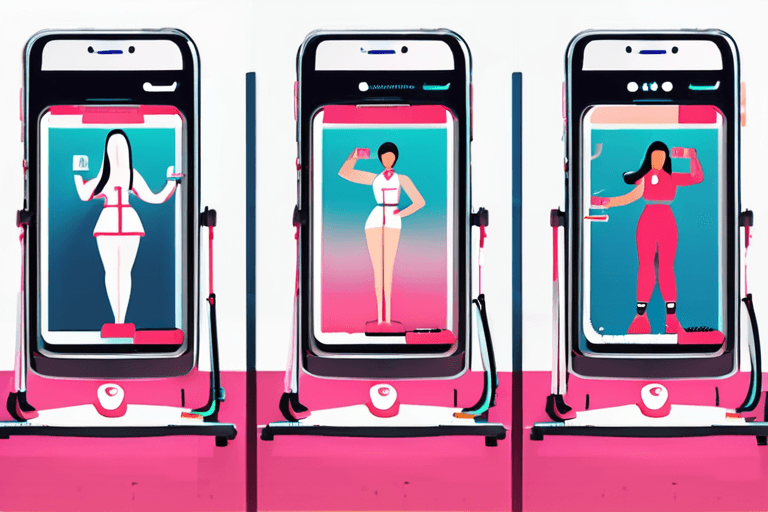 "TikTok supprime les publicités de perte de poids basées sur l'IA trompeuses après la plainte de Boots"