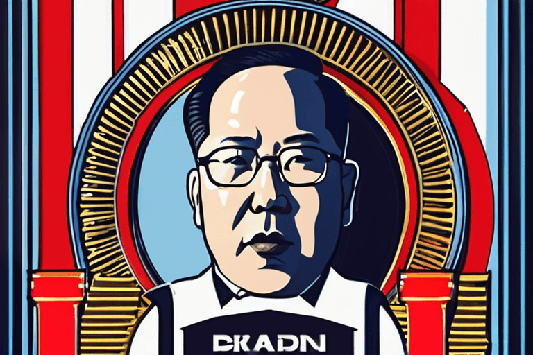 Amazon Sperrt 1.800 Vermutete Nordkoreanische Operative Von Bewerbungen Für Jobs