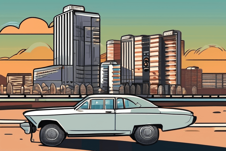 라틴아메리카에서 미국, 대규모 보안 배치에 나서다