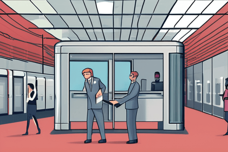 ServiceNow Sichert Armis für 7,75 Milliarden Dollar in Bahnbrechendem Cyber-Sicherheits-Deal