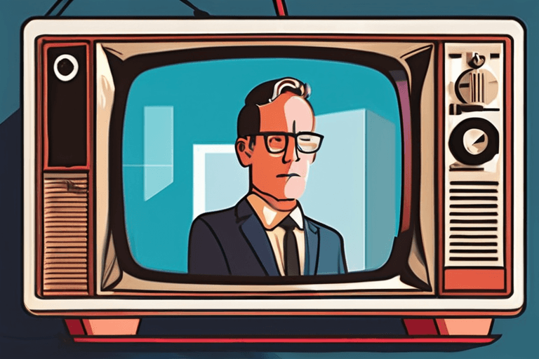 TV Technica: عمالقة البث يهيمنون على أكثر البرامج مشاهدة في 2025