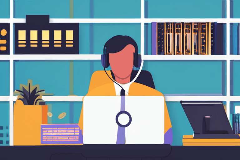 AI 코딩 에이전트가 주도권을 잡다: 그들이 작동하는 방식과 알아야 할 사항