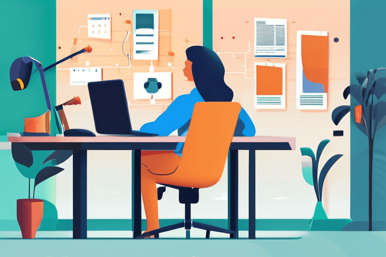 Élevez votre espace de travail à distance : 25 outils essentiels pour une productivité améliorée