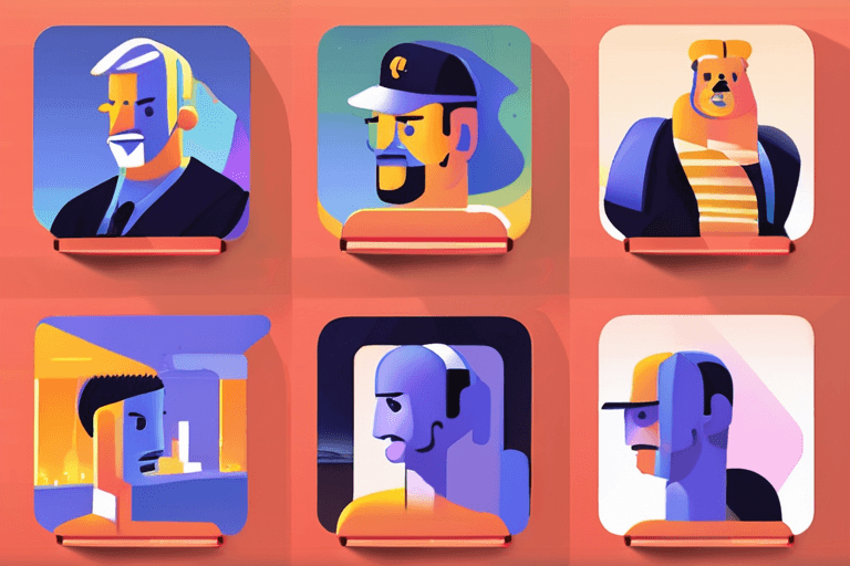 Курс приложений Apple за $20 000: Стоит ли дорогой билет на возможность таких затрат?