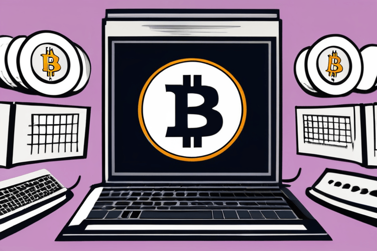 Bitcoin Stockt Immer Noch Bei Wall Streets Saisonalem Aufschwung