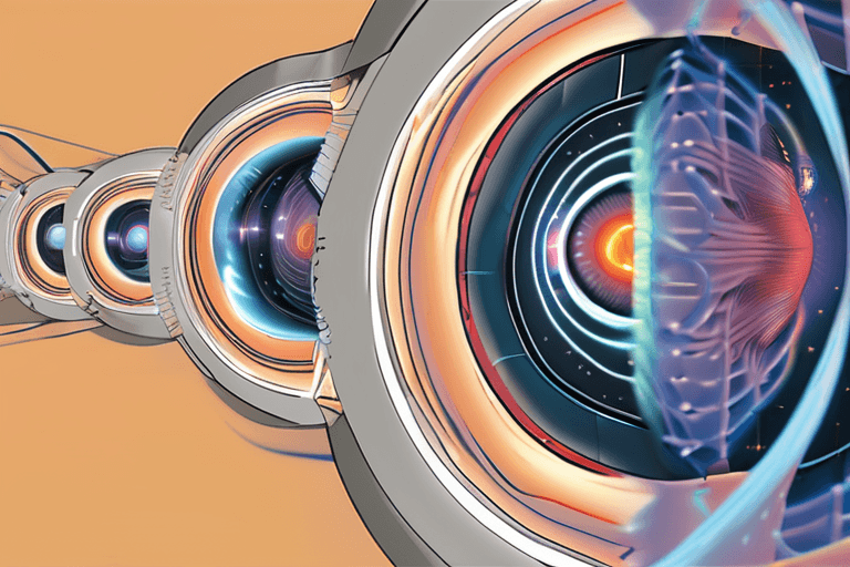 भौतिक विज्ञानी क्वांटम शक्ति का दोहन करते हैं साथ ही थर्मोडायनामिक्स में नए अध्याय की शुरुआत