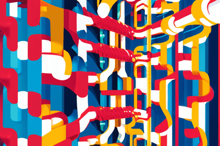 科学家揭示蛋白链初期命运的关键