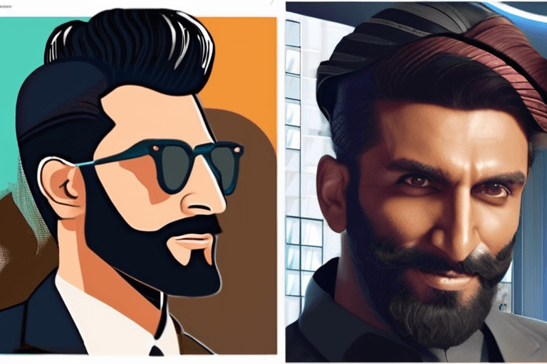 Ranveer Singh's Dhurandhar 2 Storms 2026 with Eid Release, Expands to Five Languages